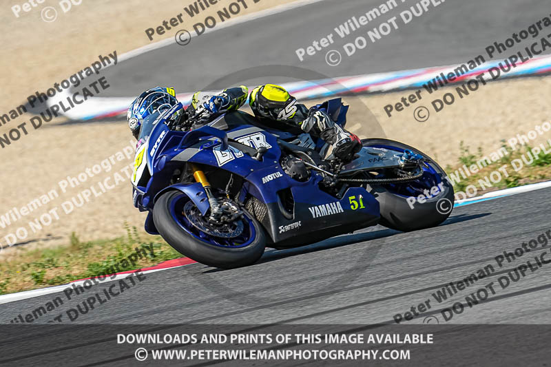 Slovakia Ring;event digital images;motorbikes;no limits;peter wileman photography;trackday;trackday digital images